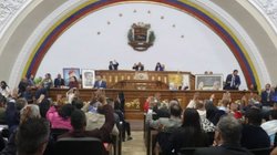 inter_venezuela_asamblea_nacional_51aa4d0be1