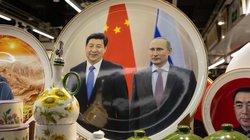 inter_vladimir_putin_xi_jinping_bead83744a