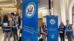 inter_vuelo_eua_iran_8798286030