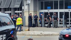 inter_walmart_fa6aa9a702