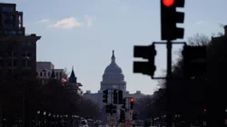 inter_washington_1_039a25fdfc