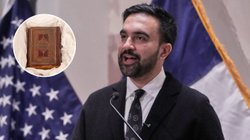 inter_zohran_mamdani_86ce2acb16