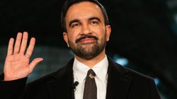 inter_zohran_mamdani_cccc194505