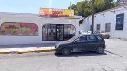 intoxicacion_comida_china1_b111c19a2b