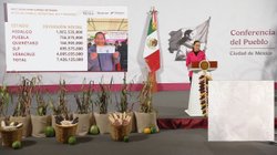 inversion_7_millones_familias_lluvias_316e2e377d