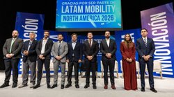 inversion_800_millones_18b20eded9