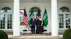 inversion_arabia_sauidta_eua_bfd052df58