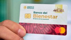 inversion_bienestar_e2758c9a06