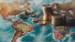 inversion_extranjera_2025_936dd85335