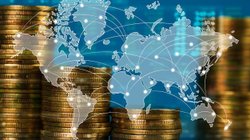 inversion_extranjera_sheinbaum_b506525f14