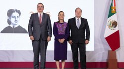 inversion_flex_872d2142f4