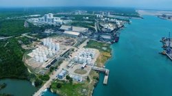 inversion_tamaulipas_8ca0f99491