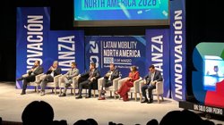 invertiran_800_mdp_electromovilidad_nuevo_leon_48861c875f