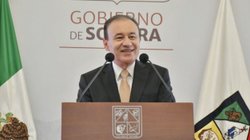 investiga_eua_gobernador_alfonso_durazo_68819a9212
