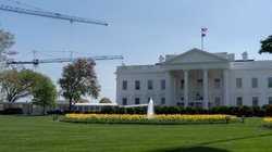 investigan_disparos_frente_casa_blanca_26cc61fddf