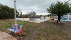 investigan_hallazgo_hombre_sin_vida_balcones_alcala_c10633693f