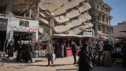 investigan_posible_acusacion_contrabando_tabaco_02a2225154