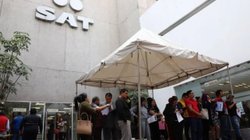 ip_afirma_plan_mexico_abre_ruta_para_agilizar_inversion_e8ad830a1d