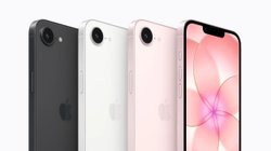 iphone_17_e_apple_eec74c463f