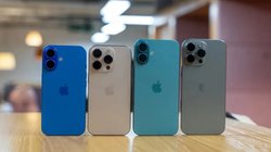 iphone_17_f8db4cd3c1