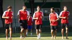 irak_entrenamiento_monterrey_734ba051ef