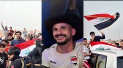 irak_festejos_e77f2e21e4