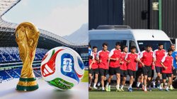 irak_monterrey_boletos_4045c61e32