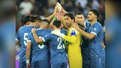 irak_repechaje_8e65f34613