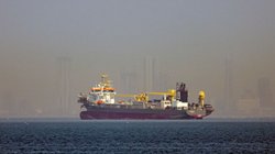 iran_acusa_eua_actuar_como_piratas_terroristas_con_bloqueo_f8a5c8c8a3