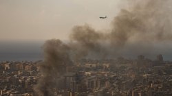 iran_advierte_arrastrar_eua_infierno_cc42084616