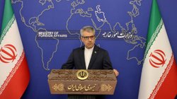 iran_afirma_volvera_negociar_con_eua_con_condiciones_necesarias_8a868cd24c