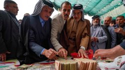 iran_amenaza_con_prender_fuego_tropas_eua_48d8fd3ee2