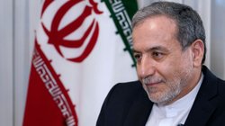 iran_amenazo_a_estados_unidos_atacar_buques_mercantes_0932454093