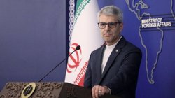 iran_analiza_acuerdo_paz_ante_amenazas_trump_64da1aa42e