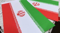 iran_asegura_intercambio_de_mensajes_con_eua_via_pakistan_917163c001