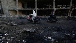 iran_ataca_aeropuerto_kuwait_ad97ae88e5