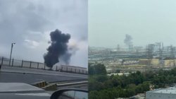 iran_ataca_infraestructuras_energeticas_vinculadas_israel_eua_6c50390b33