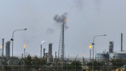 iran_ataca_kuwait_70e82be461