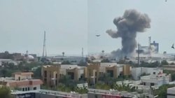 iran_ataca_quinta_flota_estados_unidos_19159ee166