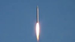 iran_ataca_quinta_flota_estados_unidos_5fecd88b87