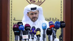 iran_ataca_refineria_qatar_deposito_combustible_raid_a173df387c