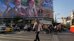 iran_b06ff5dd0a