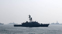 iran_buque_guerra_eua_arrepentira_2d2f8fcc6e
