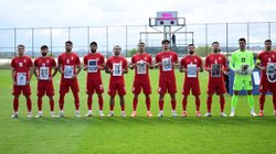 iran_costa_rica_15baabcaa1