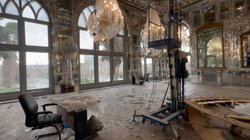 iran_denuncia_muerte_16_trabajadores_sanitarios_086700ffda