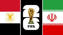 iran_egipto_partido_orgullo_cb682cf4ff