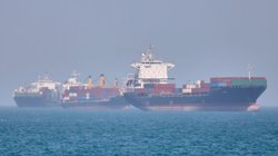 iran_envia_ultima_propuesta_para_eua_bf1546c496