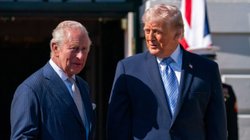 iran_esta_estado_de_colapso_reabrir_estrecho_de_ormuz_trump_7e7425f131