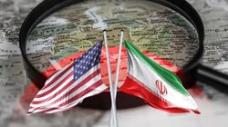 iran_eua_negociaciones_63e0c85896
