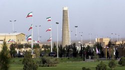 iran_eua_nuclear_2fc99bf12e